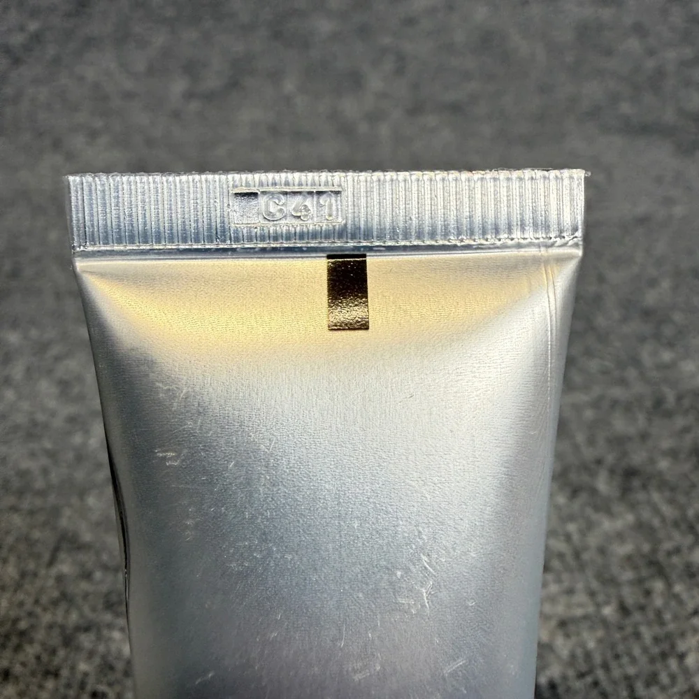 MAC Studio Fix Mattifine 12hr Shine-Control Primer 1.0 fl oz / 30 ml C41